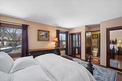 1190 Buttercup Lane, Bartlett, IL 60103 - Photo 9