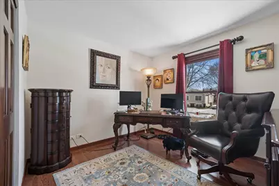 1190 Buttercup Lane, Bartlett, IL 60103 - Photo 11