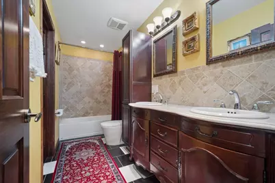 1190 Buttercup Lane, Bartlett, IL 60103 - Photo 13