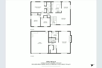 1190 Buttercup Lane, Bartlett, IL 60103 - Photo 23