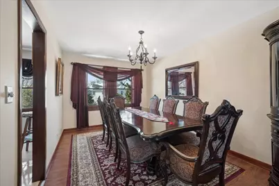 1190 Buttercup Lane, Bartlett, IL 60103 - Photo 7