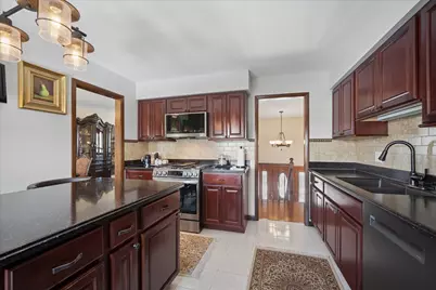 1190 Buttercup Lane, Bartlett, IL 60103 - Photo 5