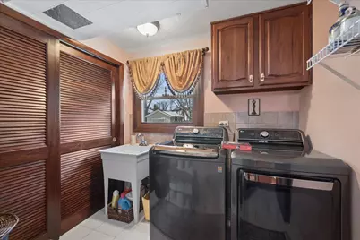 1190 Buttercup Lane, Bartlett, IL 60103 - Photo 17