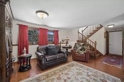 1190 Buttercup Lane, Bartlett, IL 60103 - Photo 15