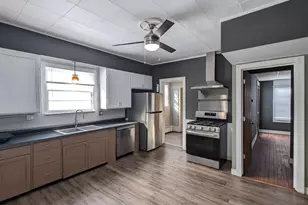 1405 Connor Ave, Lockport, IL 60441 - Photo 3