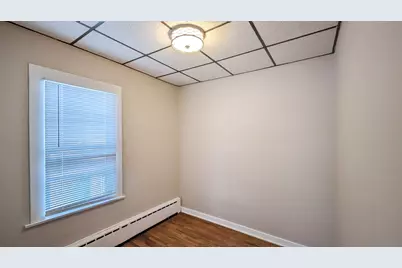 1405 Connor Avenue #1, Lockport, IL 60441 - Photo 9