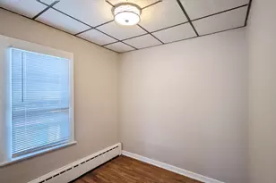 1405 Connor Ave, Lockport, IL 60441 - Photo 9