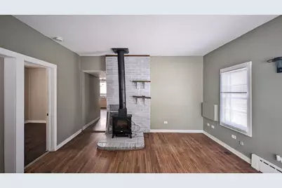 1405 Connor Avenue #1, Lockport, IL 60441 - Photo 7