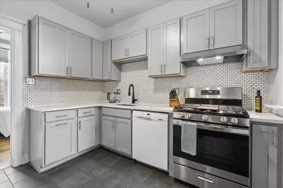 5142 S Greenwood Avenue #2, Chicago, IL 60615 - Photo 17