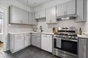 5142 S Greenwood Ave, Chicago, IL 60615 - Photo 17