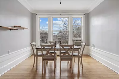 5142 S Greenwood Avenue #2, Chicago, IL 60615 - Photo 13