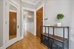 5142 S Greenwood Ave, Chicago, IL 60615 - Photo 3