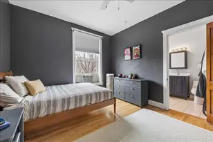 5142 S Greenwood Ave, Chicago, IL 60615 - Photo 9