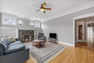 5142 S Greenwood Ave, Chicago, IL 60615 - Photo 7