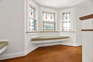 732 S Kenilworth Ave, Oak Park, IL 60304 - Photo 5