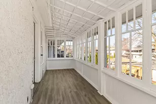 732 S Kenilworth Ave, Oak Park, IL 60304 - Photo 21