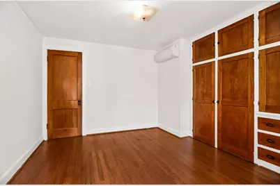 732 S Kenilworth Avenue, Oak Park, IL 60304 - Photo 13