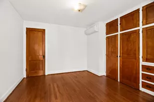 732 S Kenilworth Ave, Oak Park, IL 60304 - Photo 13