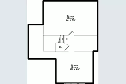 732 S Kenilworth Avenue, Oak Park, IL 60304 - Photo 33