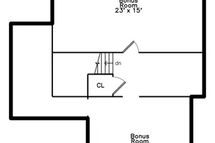 732 S Kenilworth Ave, Oak Park, IL 60304 - Photo 33