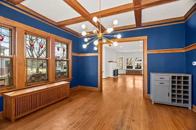 732 S Kenilworth Avenue, Oak Park, IL 60304 - Photo 7