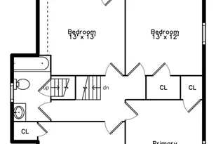 732 S Kenilworth Ave, Oak Park, IL 60304 - Photo 31