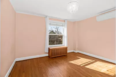 732 S Kenilworth Avenue, Oak Park, IL 60304 - Photo 19