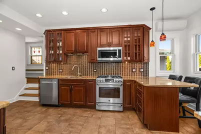 732 S Kenilworth Avenue, Oak Park, IL 60304 - Photo 9