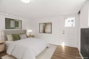 732 S Kenilworth Ave, Oak Park, IL 60304 - Photo 23