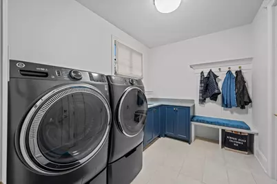 1955 Amberley Court, Lake Forest, IL 60045 - Photo 29