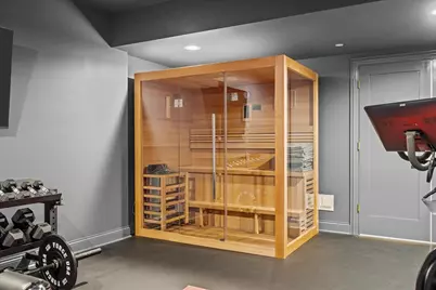 1955 Amberley Court, Lake Forest, IL 60045 - Photo 35