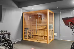 1955 Amberley Ct, Lake Forest, IL 60045 - Photo 35