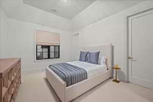 1955 Amberley Ct, Lake Forest, IL 60045 - Photo 27