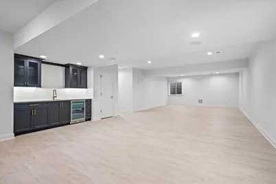 1955 Amberley Court, Lake Forest, IL 60045 - Photo 31