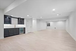 1955 Amberley Ct, Lake Forest, IL 60045 - Photo 31