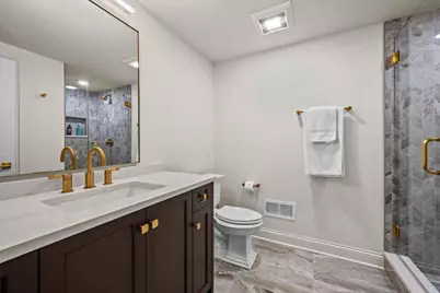 1955 Amberley Court, Lake Forest, IL 60045 - Photo 37