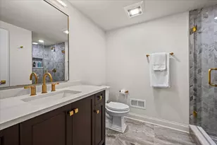 1955 Amberley Ct, Lake Forest, IL 60045 - Photo 37