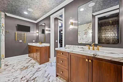 1955 Amberley Court, Lake Forest, IL 60045 - Photo 25