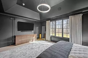 1955 Amberley Ct, Lake Forest, IL 60045 - Photo 19