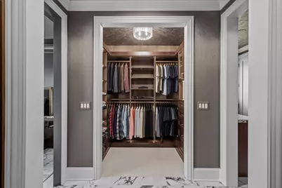 1955 Amberley Court, Lake Forest, IL 60045 - Photo 23