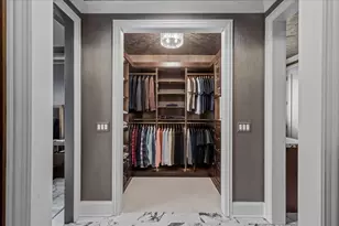 1955 Amberley Ct, Lake Forest, IL 60045 - Photo 23