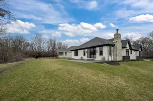 1955 Amberley Ct, Lake Forest, IL 60045 - Photo 39