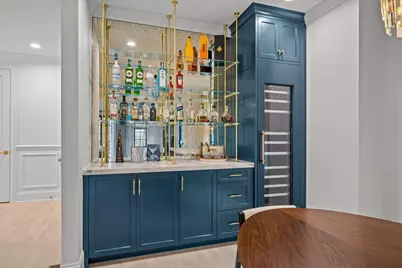 1955 Amberley Court, Lake Forest, IL 60045 - Photo 15