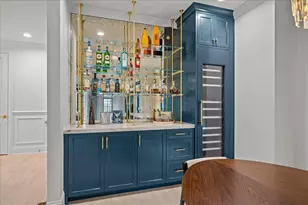 1955 Amberley Ct, Lake Forest, IL 60045 - Photo 15