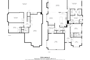 1955 Amberley Ct, Lake Forest, IL 60045 - Photo 43