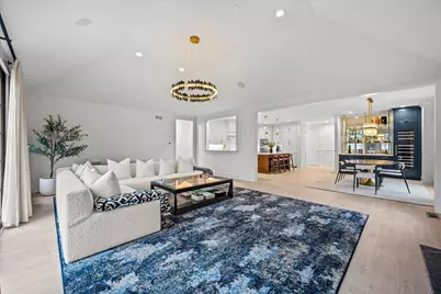 1955 Amberley Court, Lake Forest, IL 60045 - Photo 7