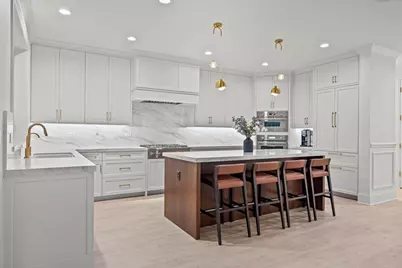 1955 Amberley Court, Lake Forest, IL 60045 - Photo 11