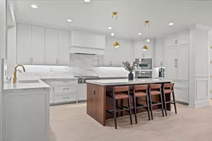 1955 Amberley Ct, Lake Forest, IL 60045 - Photo 11