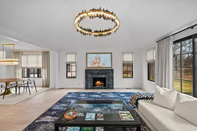1955 Amberley Court, Lake Forest, IL 60045 - Photo 5