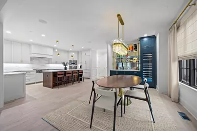 1955 Amberley Court, Lake Forest, IL 60045 - Photo 13